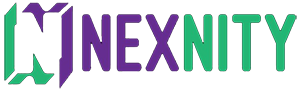 Nexnity