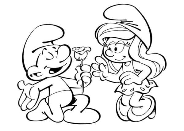 Coloring books